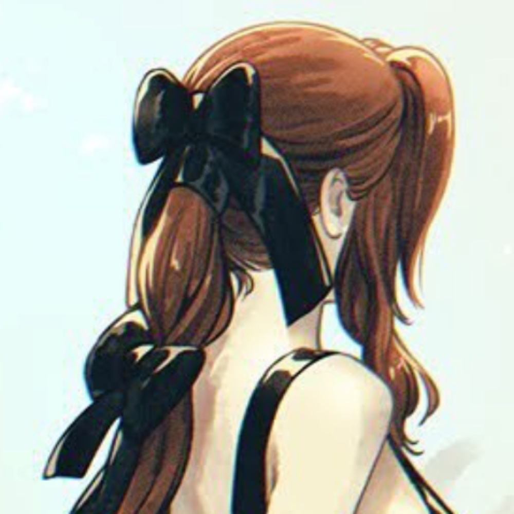 Meet your Posher, Aeris Wren